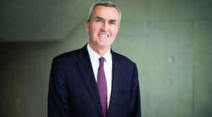 FREDERIC VAN HEEMSVEOLIA