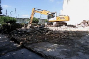 Grand_Paris_Express_-_04jpg