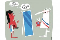 grands-dossiers-2018-colcanopa