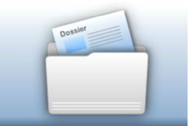 Questions d'actu 2019 : mise à jour de vos connaissances