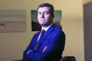 jean baptiste nicolas