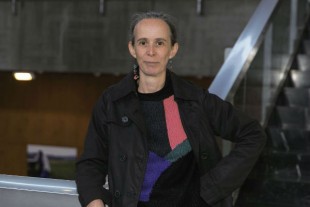 laurence-comparat-opendata-une