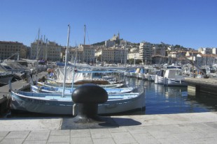 Marseille2