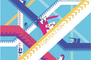 mobilite-interne-colcanopa