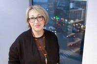 marie anne montchamp