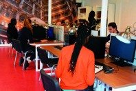 DIGITAL ACAMEDEMIE A MONTEREAU