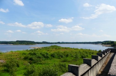 Montézic_digue_Monnès