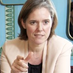 motin-cendra-table-ronde-FPT