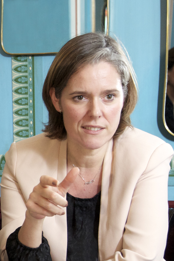 motin-cendra-table-ronde-FPT