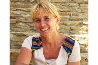 Nathalie_Anton cr Arcade - Une