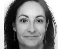 Nathalie Finck-Milano