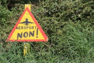 NDDL-Notre-dame-des-landes