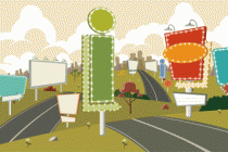 Panneaux_publicitaires_route