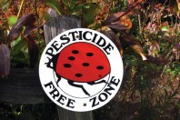 pesticides2