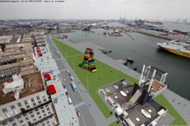 QSouthPRO_1251_Catene