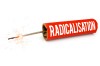 Radicalisation