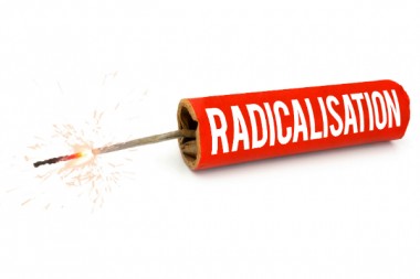 Prévention de la radicalisation : la parole des chercheurs