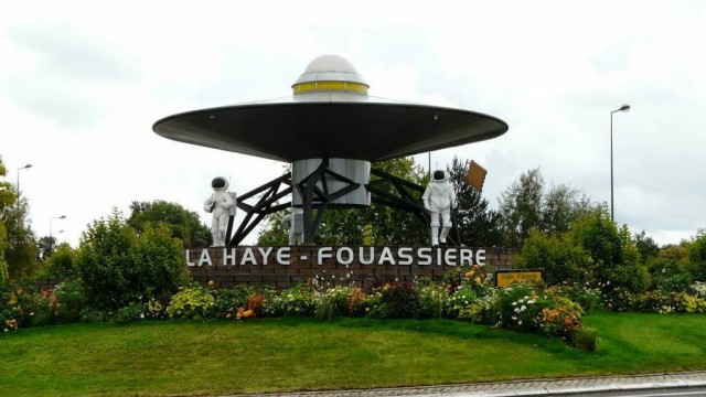soucoupe_hayefouassiere-3408517