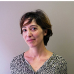 Sylvine Bois-Choussy