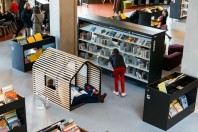 600 x 400 mediathq Capucins 2017 jeremy KergourlayCC BY SA 4