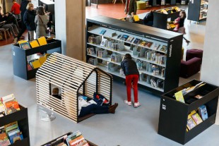 600 x 400 mediathq Capucins 2017 jeremy KergourlayCC BY SA 4