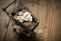 AdobeStock_124125548