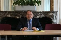 AndréLaignel_270218bis