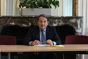 AndréLaignel_270218bis