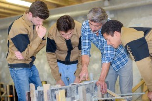 apprentissage3-phovoir