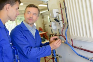 apprentissage5-phovoir