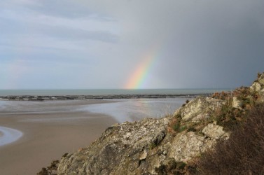 Baie_de_Saint-Brieuc_avec_arc-en-ciel_bis