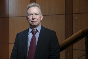 pierre-yves-blanchard