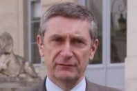 Capture F. péchenard