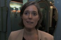 cendra-motin-deputee-une