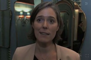 cendra-motin-deputee-une