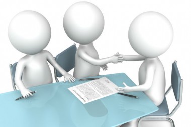 Contractualisation : un nouveau mode de gestion financière à l’épreuve