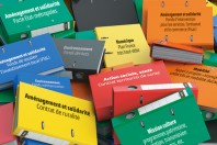 contrats Etat-régions