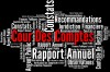 cour-des-comptes-rapport