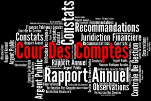 cour-des-comptes-rapport