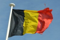 drapeau-belgique
