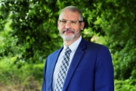 Candidats aux elections senatoriales dans les Landes