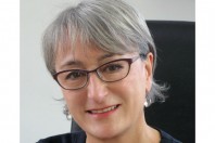 Florence Durand-Tornare