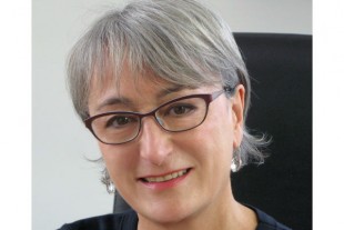 Florence Durand-Tornare