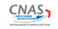 CNAS
