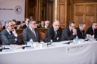 MIGAUD-Didier-Conf-Presse