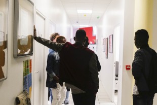 mineurs-isoles-centre-accueil