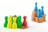 pauvrete-inegalite-argent