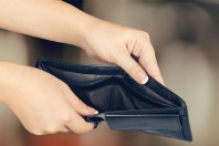 pauvrete-pauvre-porte-feuille