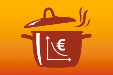 Les recettes pour faire baisser les dépenses de fonctionnement