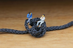 rps-travail-souffrance-une